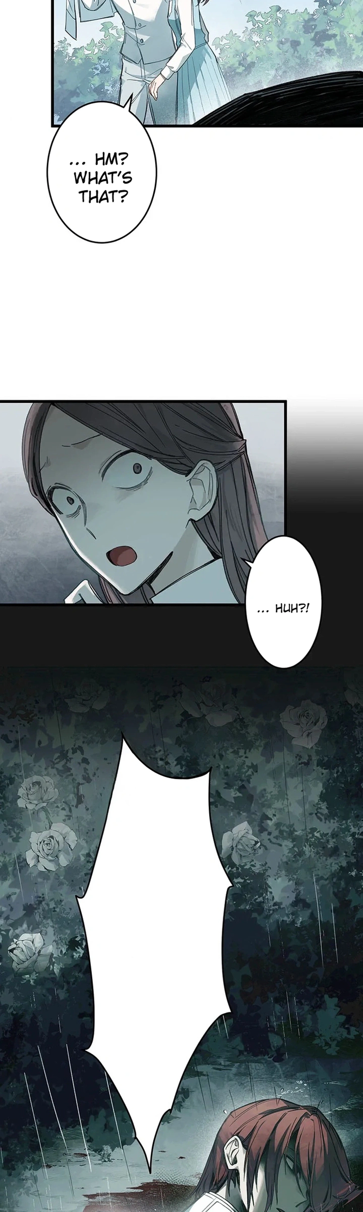 Murderous Lady Charlotte Chapter 16 page 25 - 