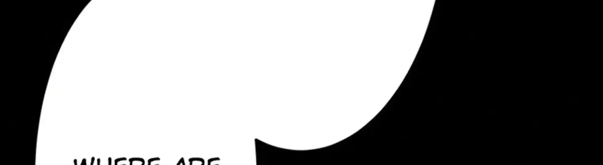 Murderous Lady Charlotte Chapter 17 page 12 - 