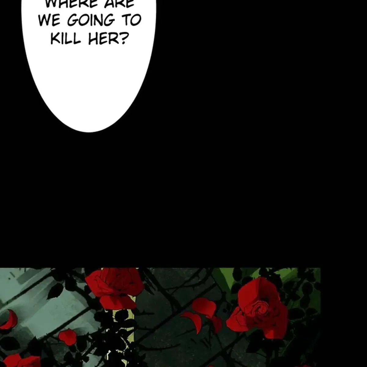 Murderous Lady Charlotte Chapter 17 page 13 - 