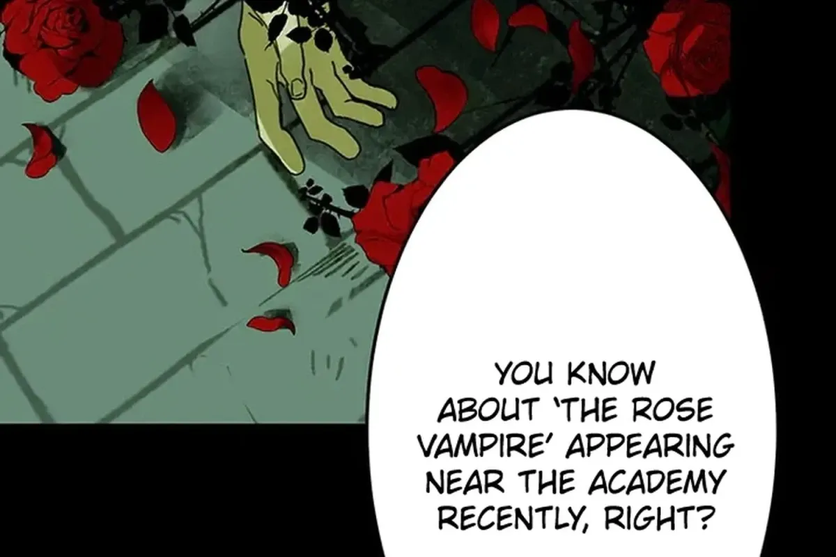 Murderous Lady Charlotte Chapter 17 page 14 - 