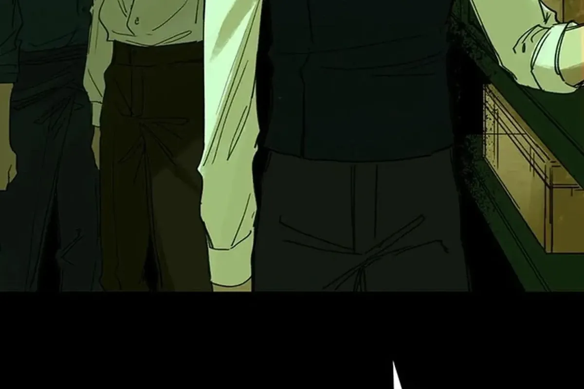 Murderous Lady Charlotte Chapter 17 page 18 - 