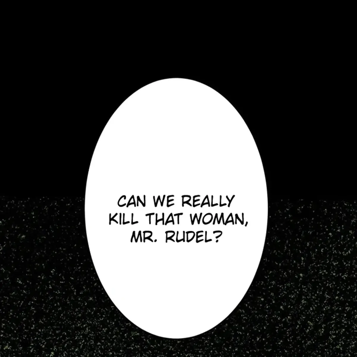 Murderous Lady Charlotte Chapter 17 page 3 - 
