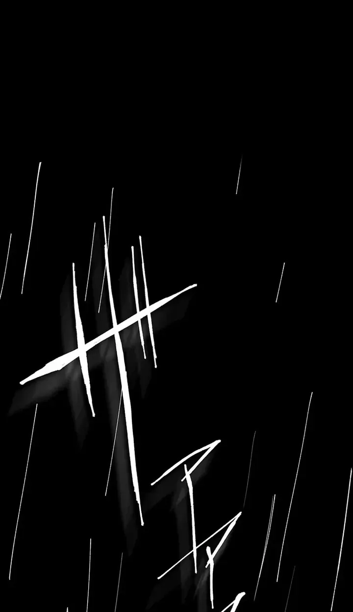 Murderous Lady Charlotte Chapter 17 page 25 - 