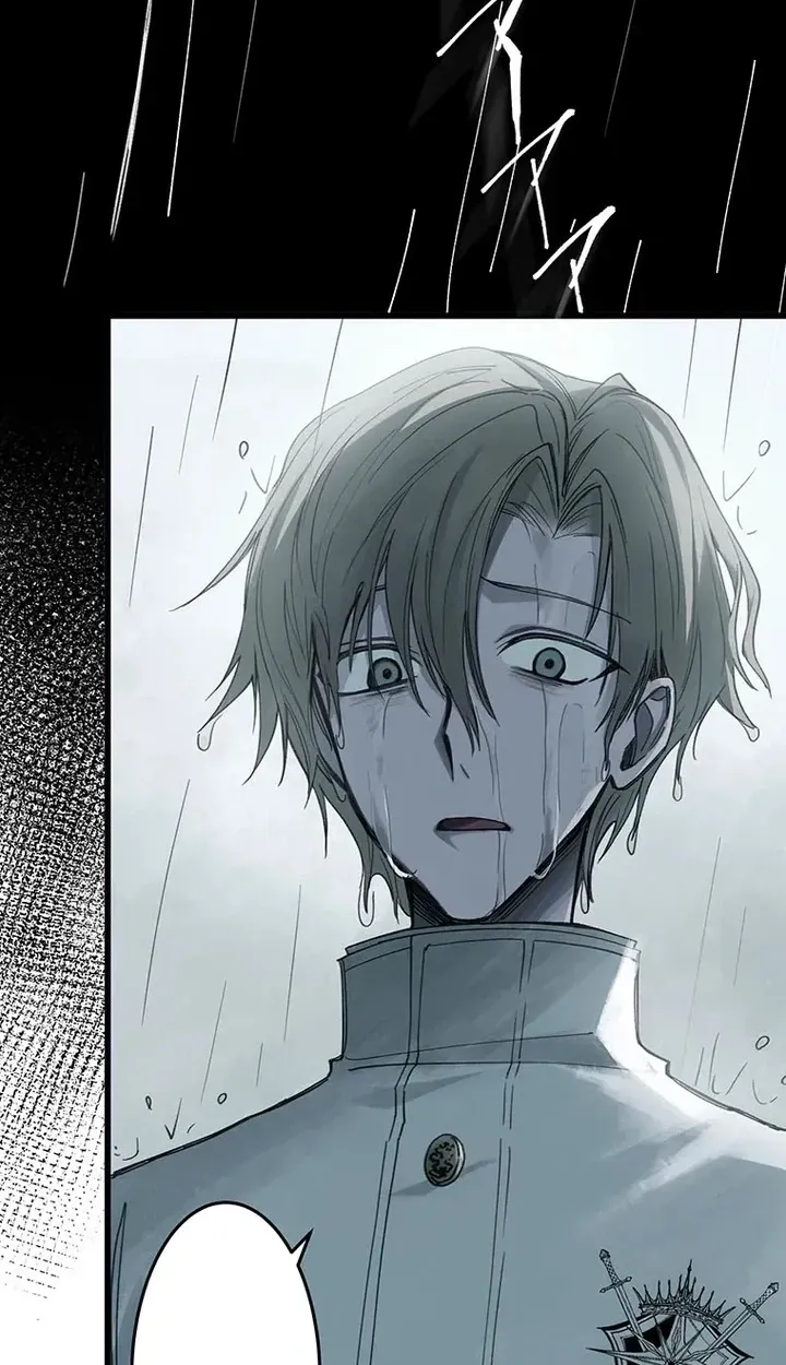 Murderous Lady Charlotte Chapter 17 page 26 - 