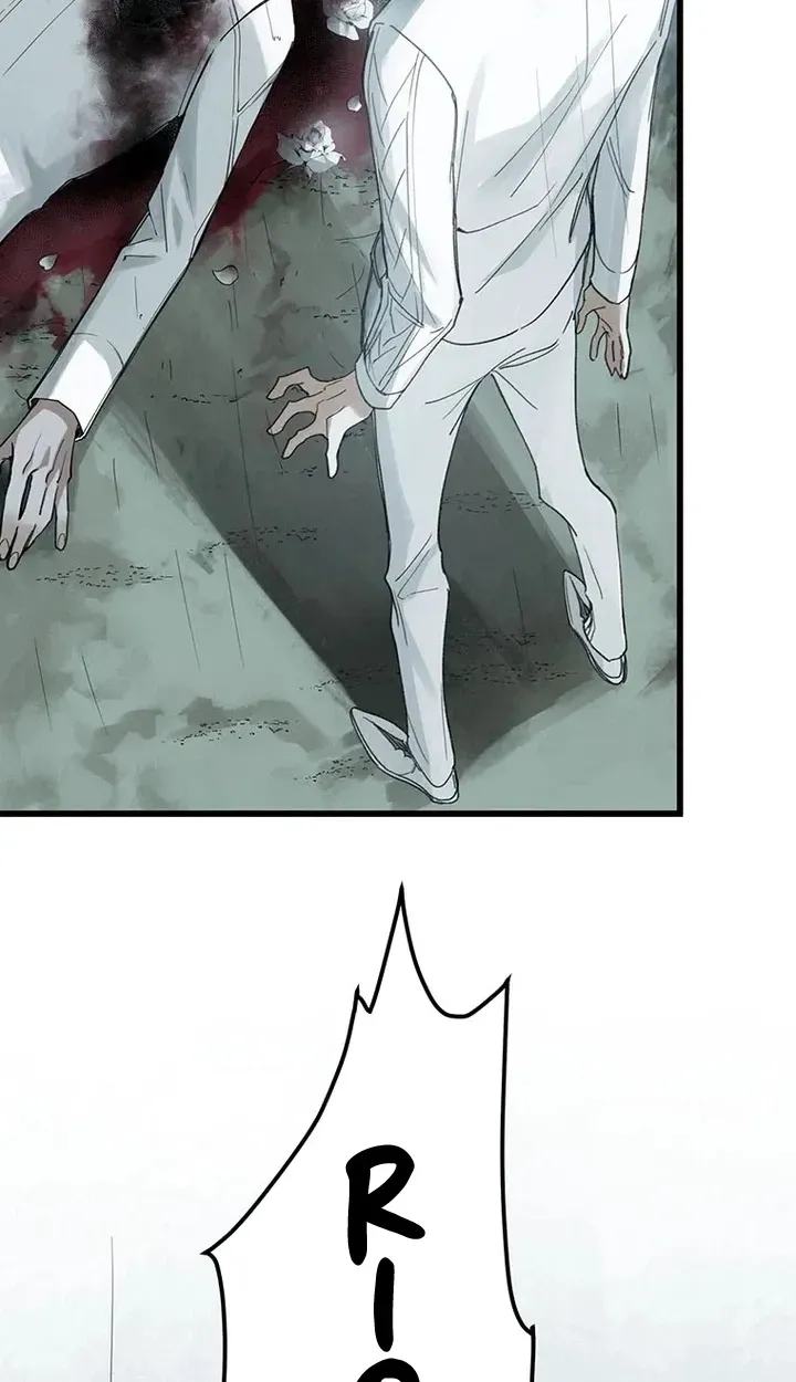 Murderous Lady Charlotte Chapter 17 page 28 - 