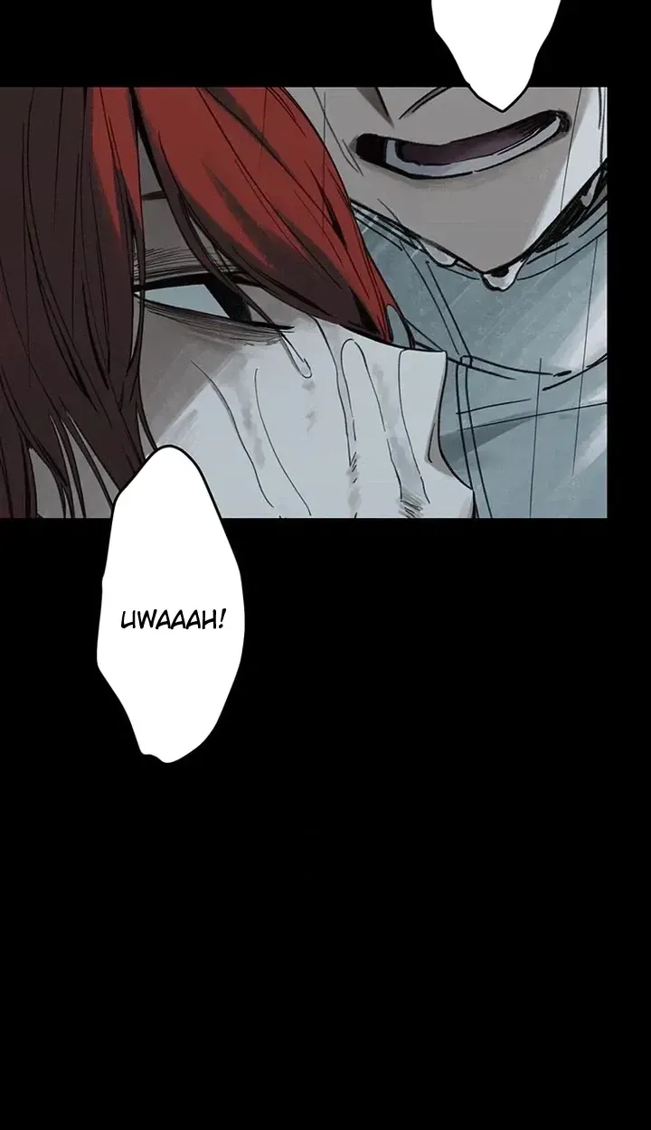 Murderous Lady Charlotte Chapter 17 page 31 - 