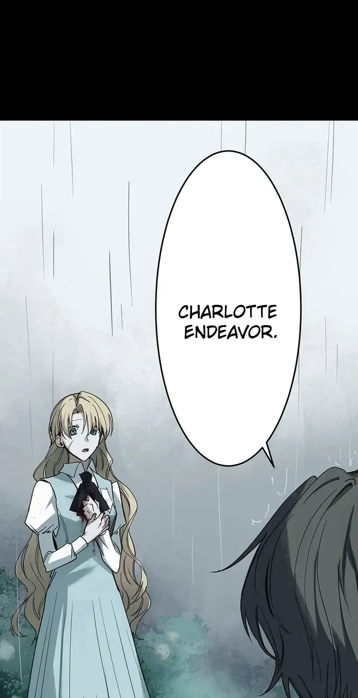 Murderous Lady Charlotte Chapter 17 page 33 - 
