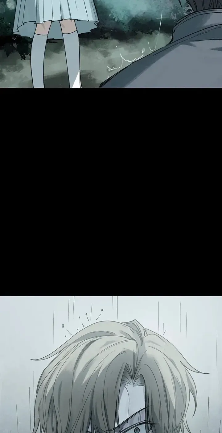 Murderous Lady Charlotte Chapter 17 page 34 - 