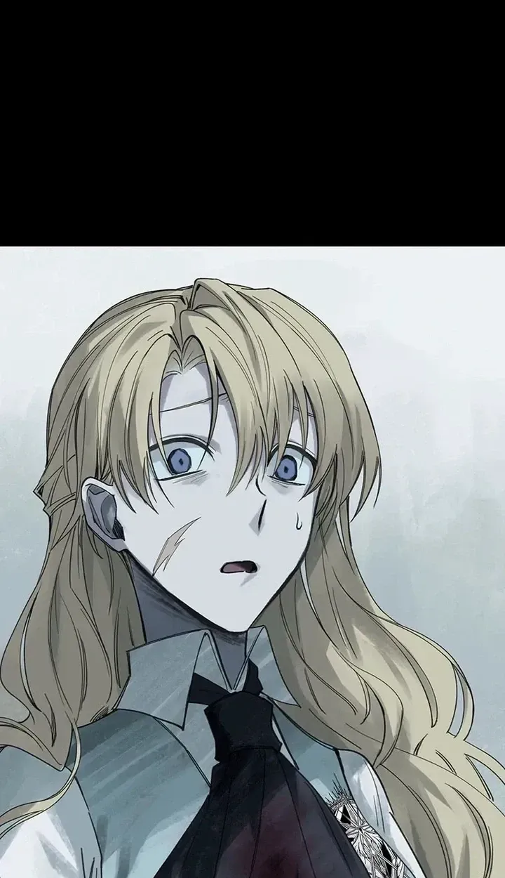 Murderous Lady Charlotte Chapter 17 page 36 - 