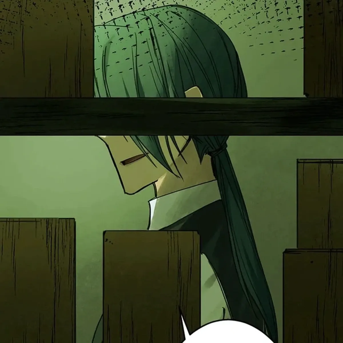 Murderous Lady Charlotte Chapter 17 page 5 - 