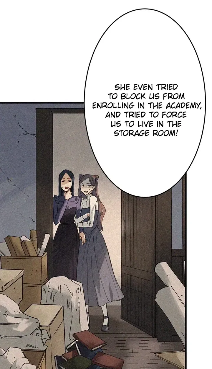 Murderous Lady Charlotte Chapter 17 page 42 - 
