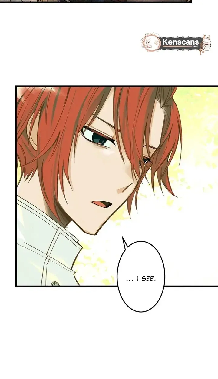Murderous Lady Charlotte Chapter 17 page 43 - 