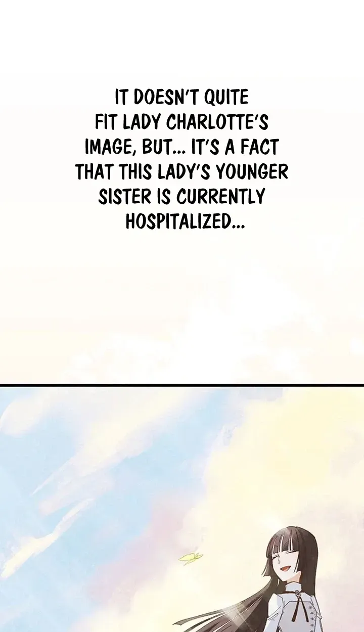 Murderous Lady Charlotte Chapter 17 page 44 - 