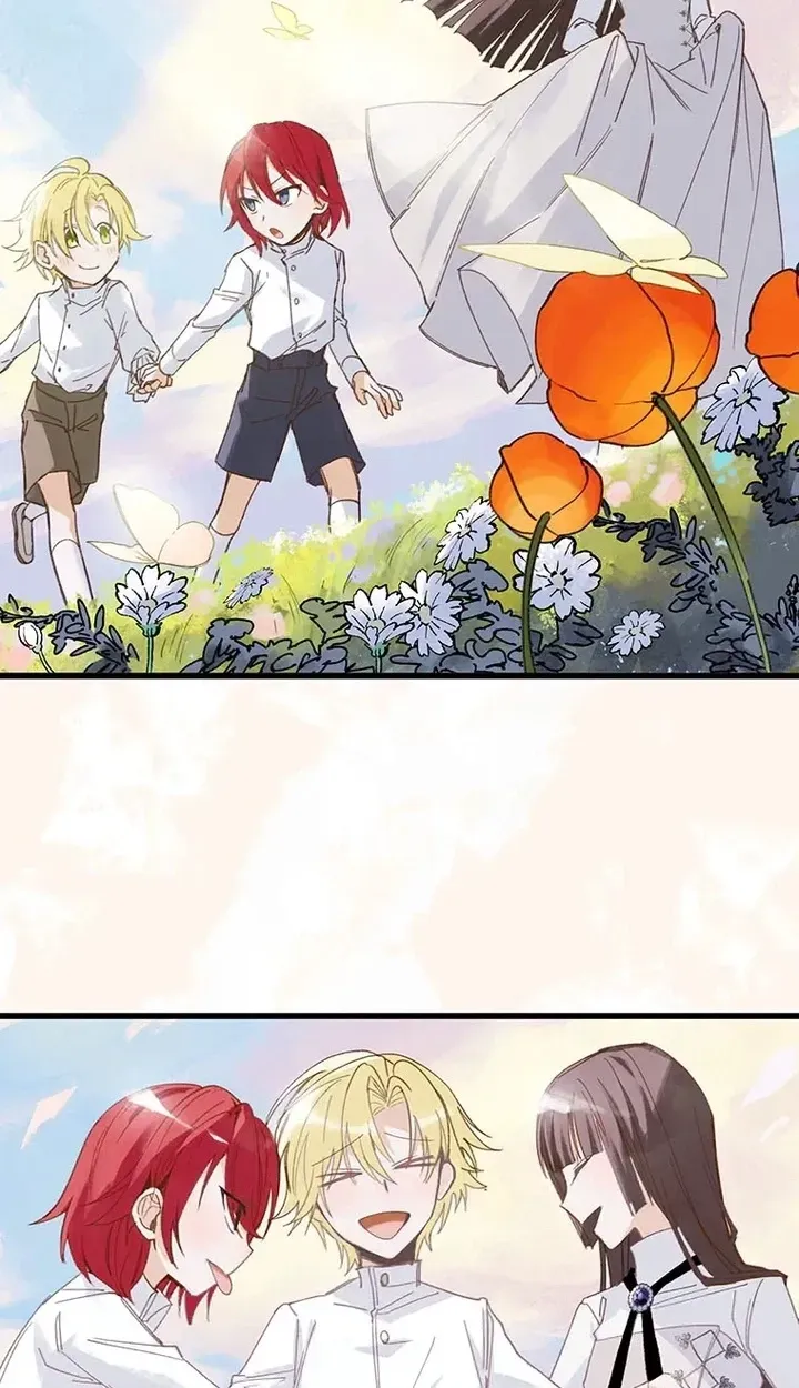 Murderous Lady Charlotte Chapter 17 page 45 - 