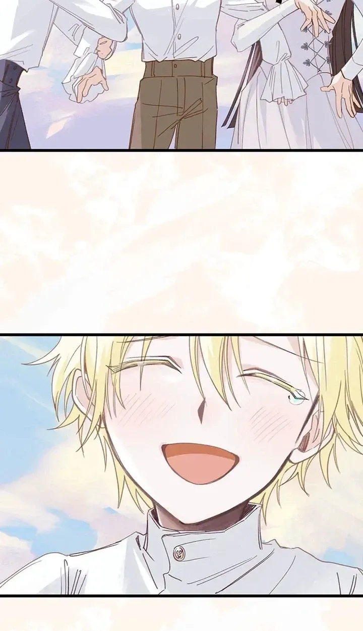 Murderous Lady Charlotte Chapter 17 page 46 - 