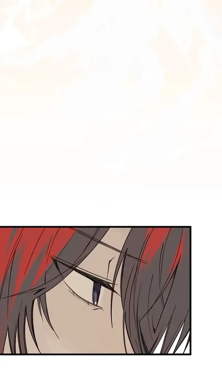 Murderous Lady Charlotte Chapter 17 page 47 - 