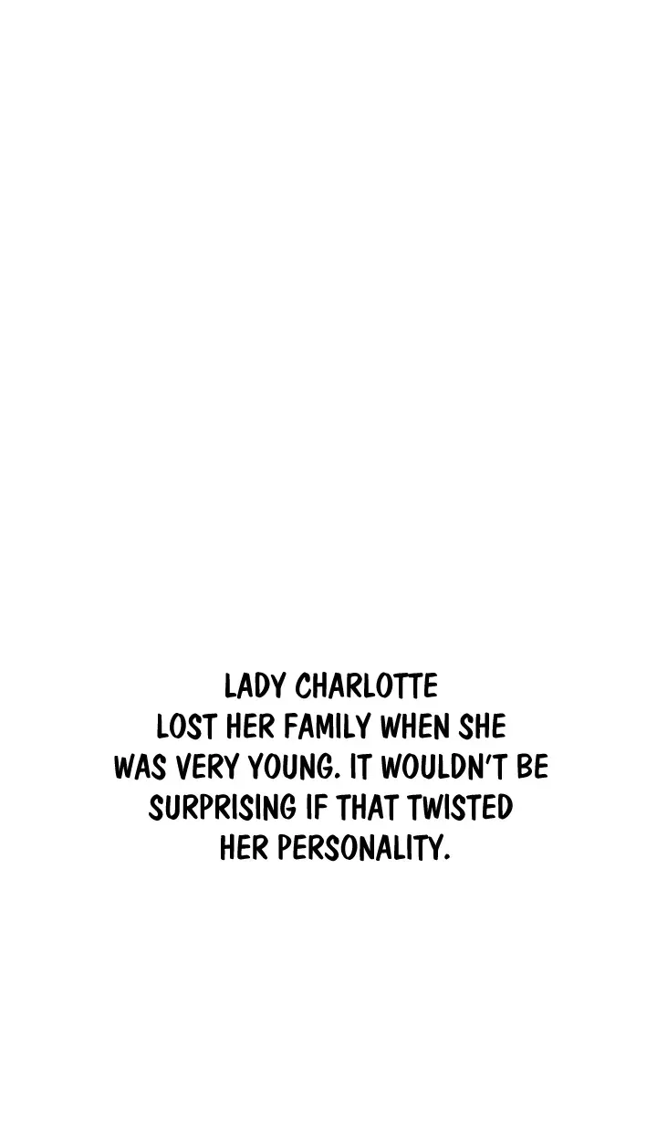 Murderous Lady Charlotte Chapter 17 page 48 - 