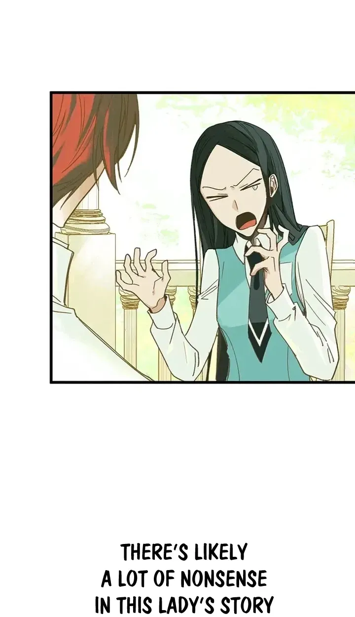 Murderous Lady Charlotte Chapter 17 page 49 - 