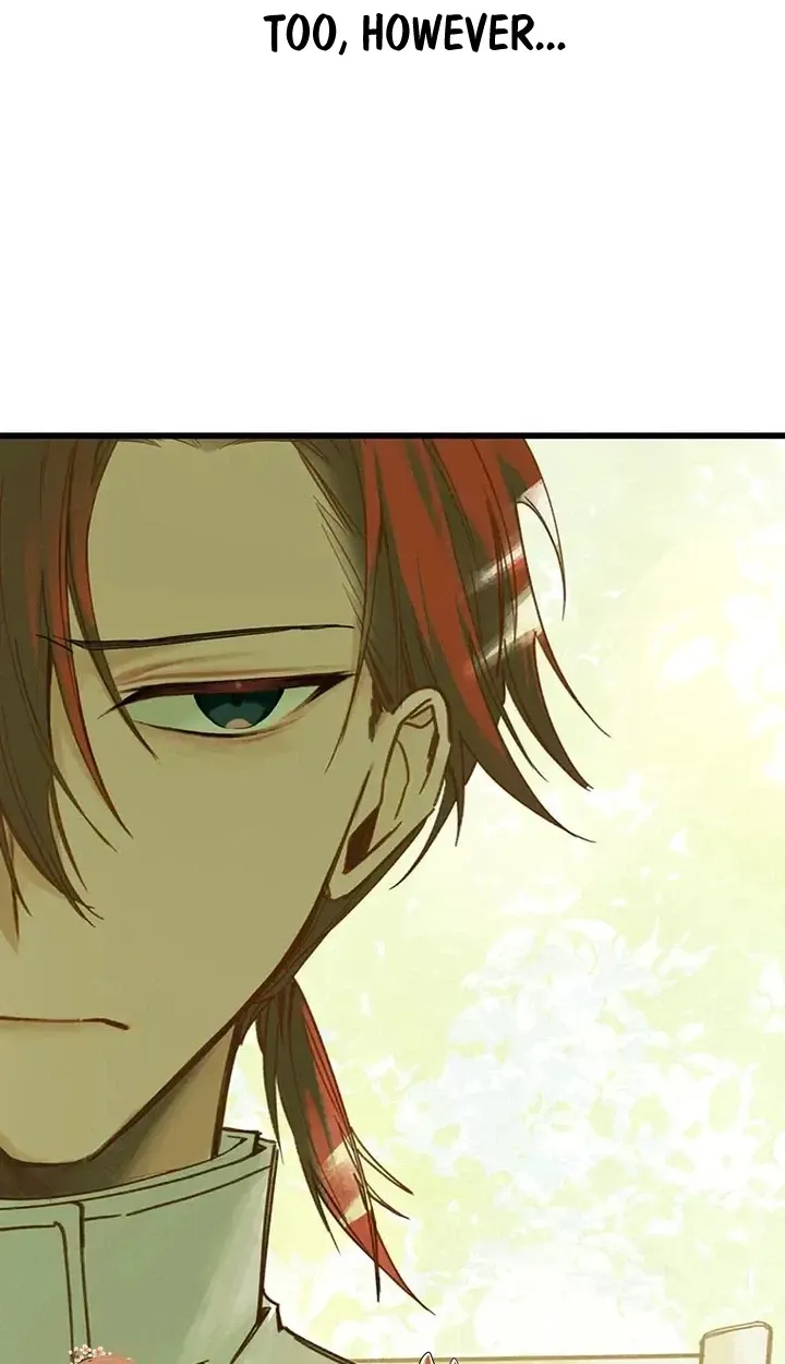 Murderous Lady Charlotte Chapter 17 page 50 - 