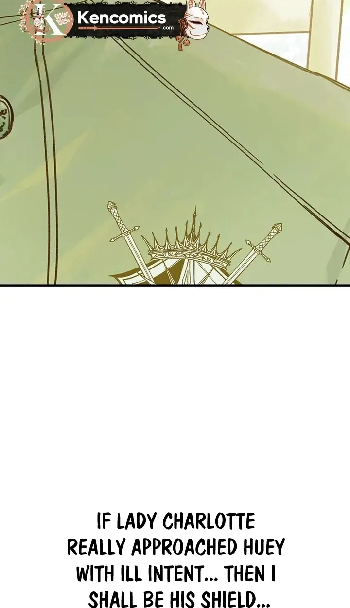Murderous Lady Charlotte Chapter 17 page 51 - 