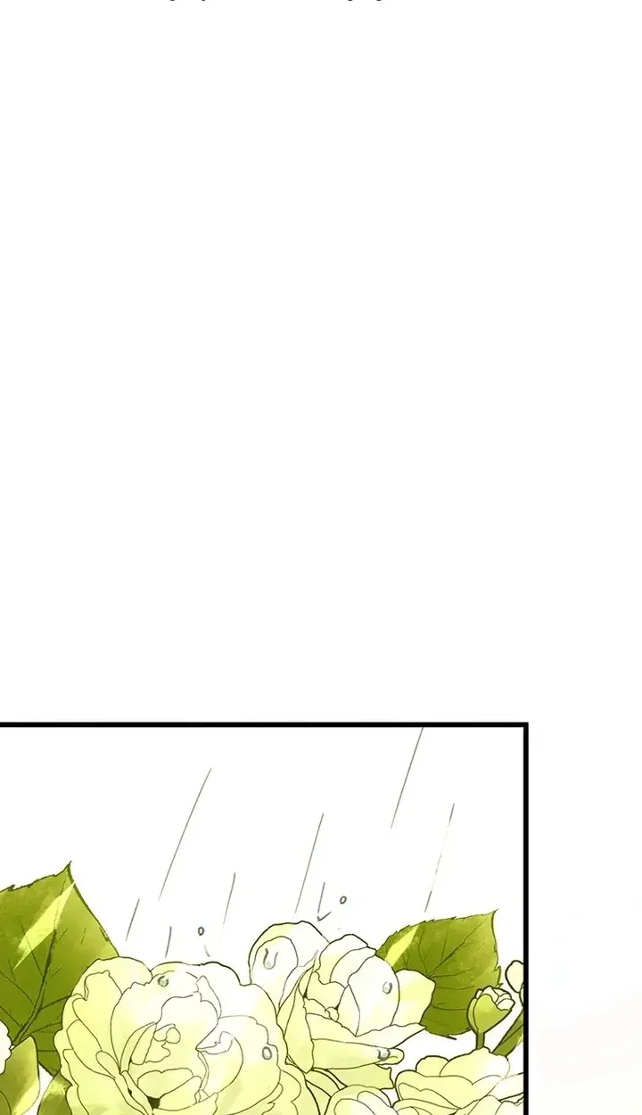 Murderous Lady Charlotte Chapter 17 page 52 - 