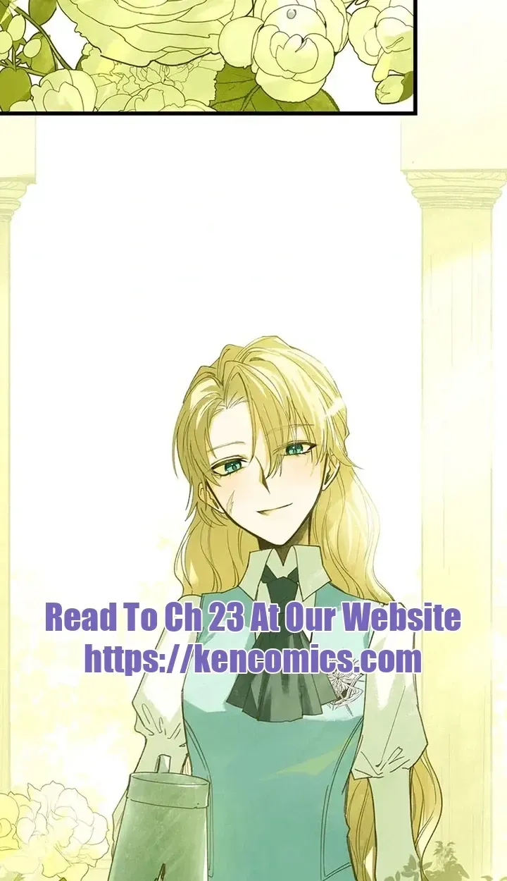 Murderous Lady Charlotte Chapter 17 page 53 - 