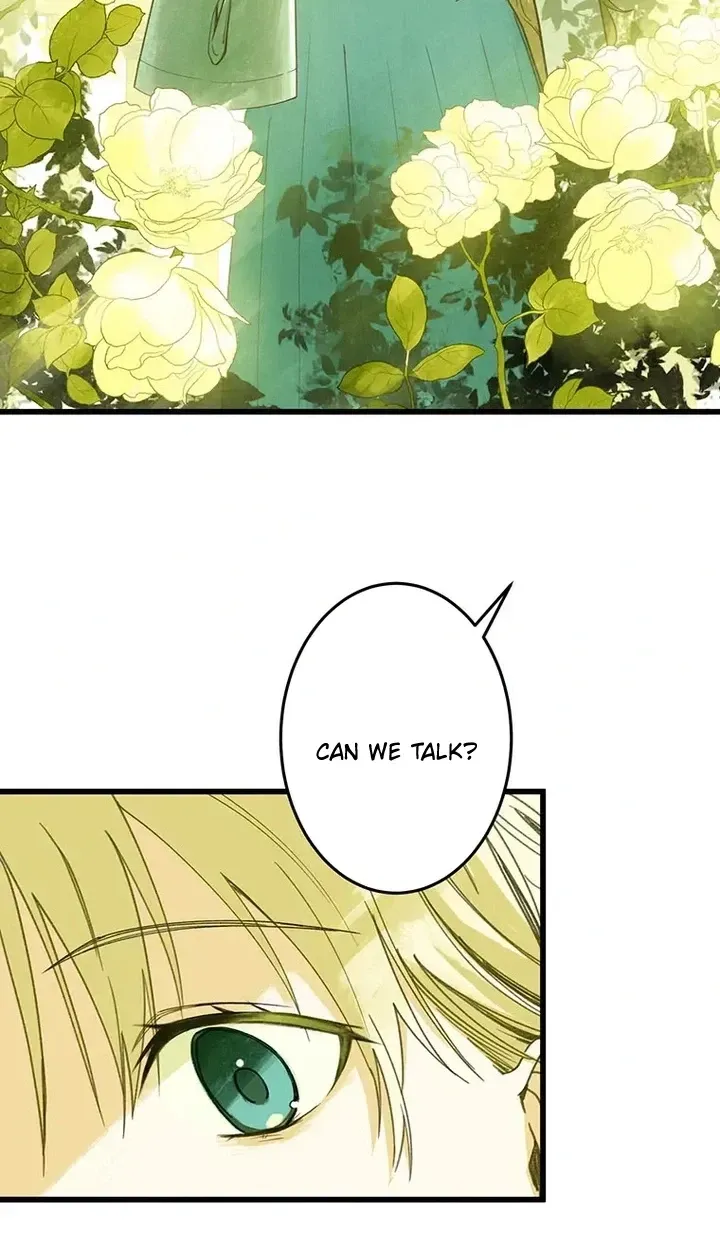 Murderous Lady Charlotte Chapter 17 page 54 - 