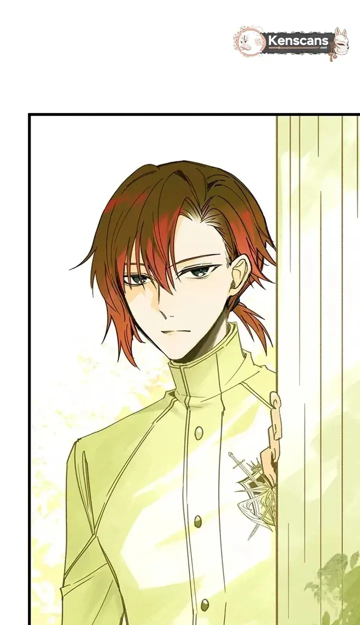 Murderous Lady Charlotte Chapter 17 page 55 - 