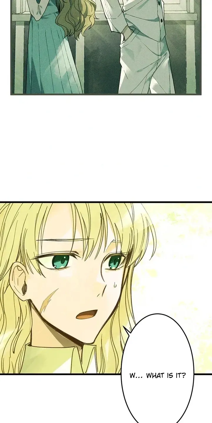 Murderous Lady Charlotte Chapter 17 page 57 - 