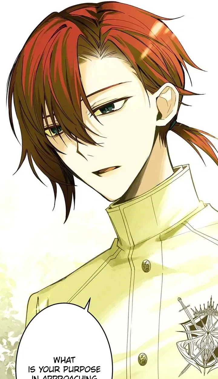 Murderous Lady Charlotte Chapter 17 page 59 - 