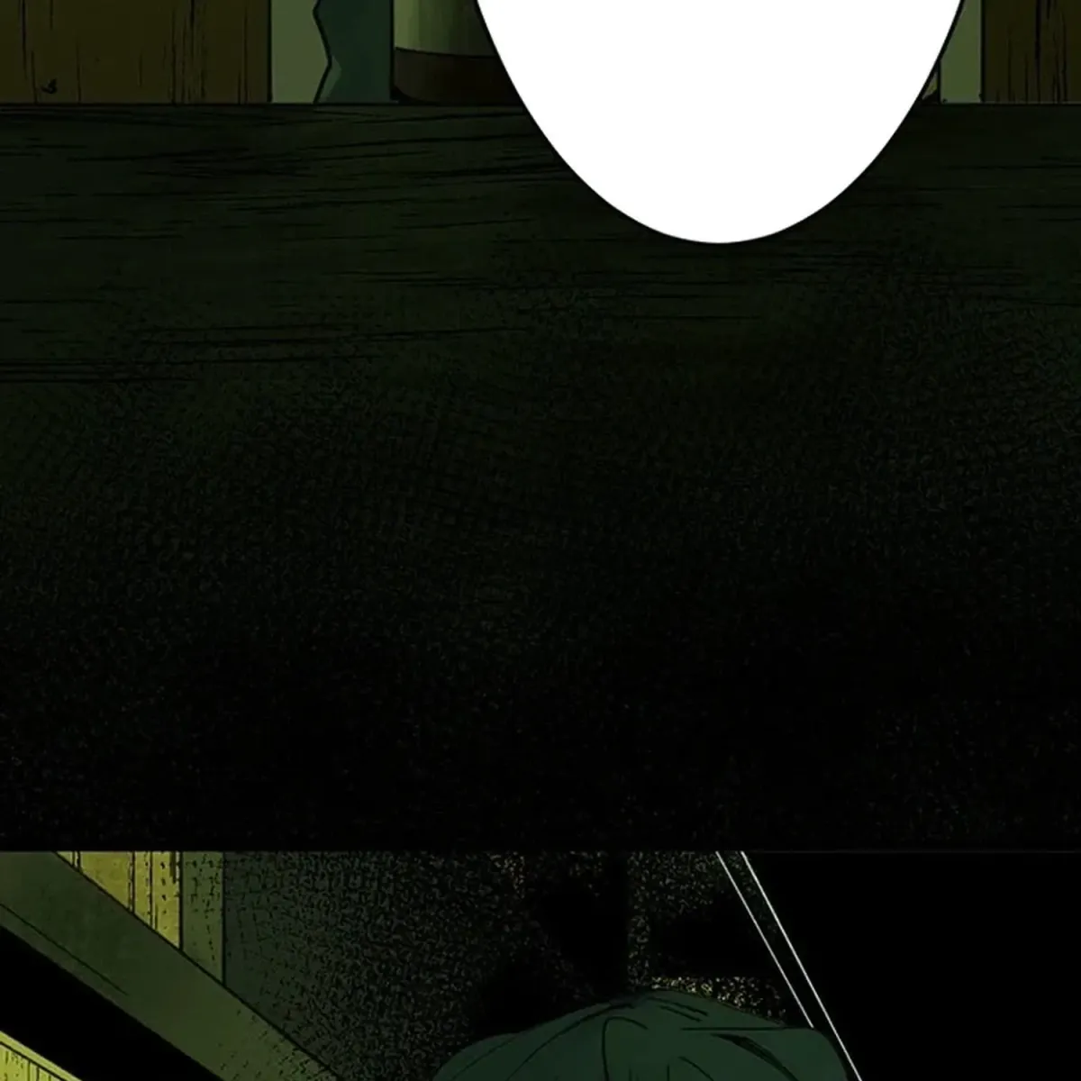 Murderous Lady Charlotte Chapter 17 page 7 - 