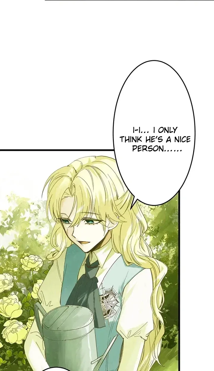 Murderous Lady Charlotte Chapter 17 page 62 - 