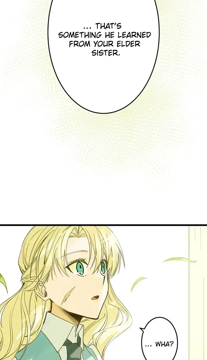 Murderous Lady Charlotte Chapter 17 page 64 - 