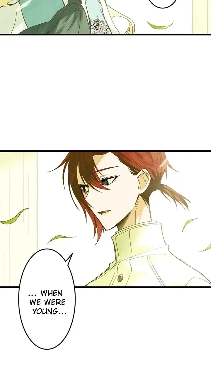 Murderous Lady Charlotte Chapter 17 page 65 - 