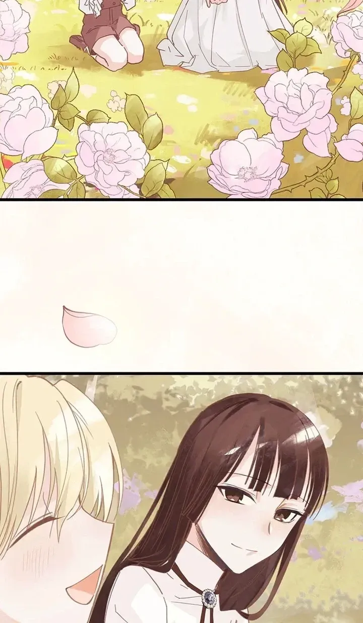 Murderous Lady Charlotte Chapter 17 page 67 - 