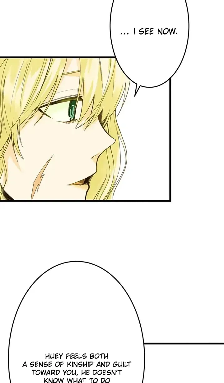 Murderous Lady Charlotte Chapter 17 page 69 - 