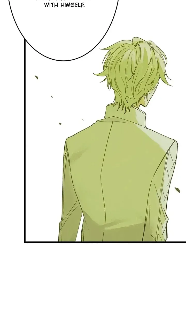 Murderous Lady Charlotte Chapter 17 page 70 - 