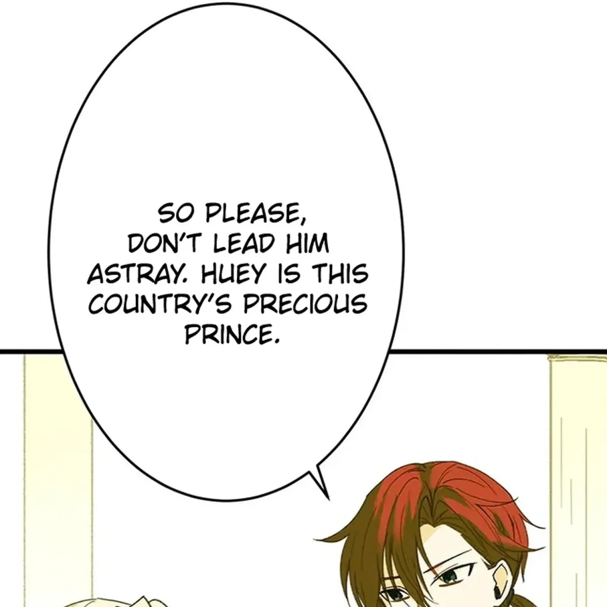 Murderous Lady Charlotte Chapter 17 page 71 - 