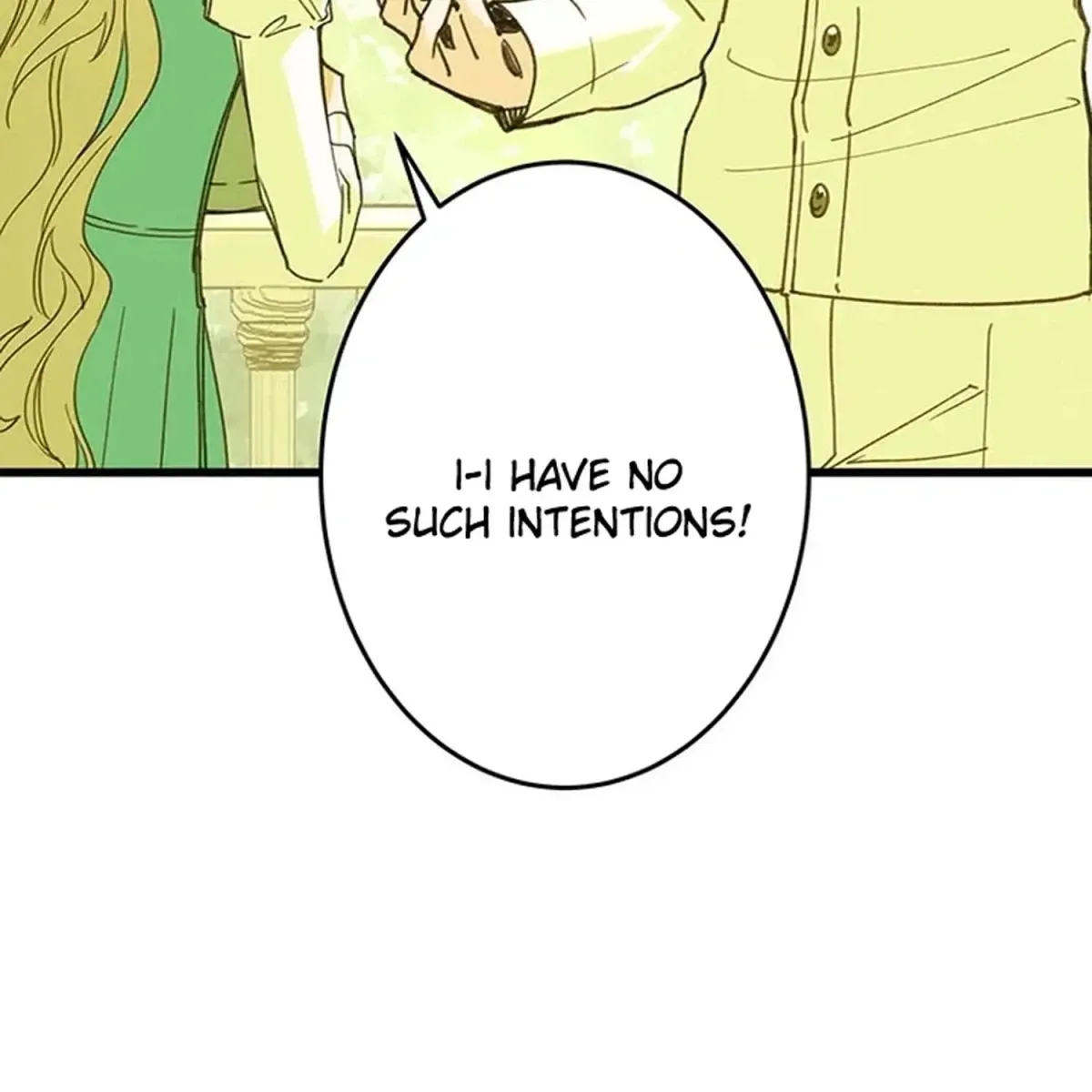 Murderous Lady Charlotte Chapter 17 page 73 - 