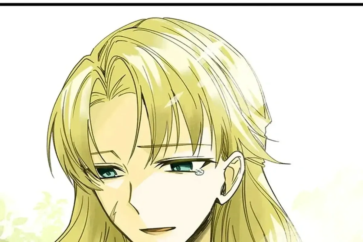 Murderous Lady Charlotte Chapter 17 page 74 - 