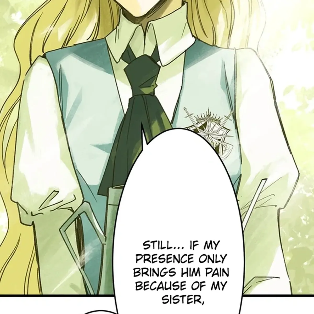 Murderous Lady Charlotte Chapter 17 page 75 - 