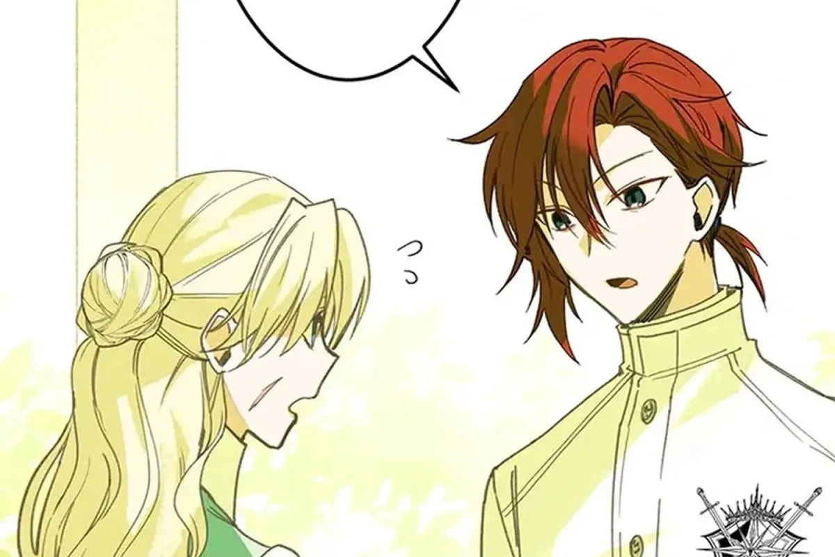 Murderous Lady Charlotte Chapter 17 page 78 - 