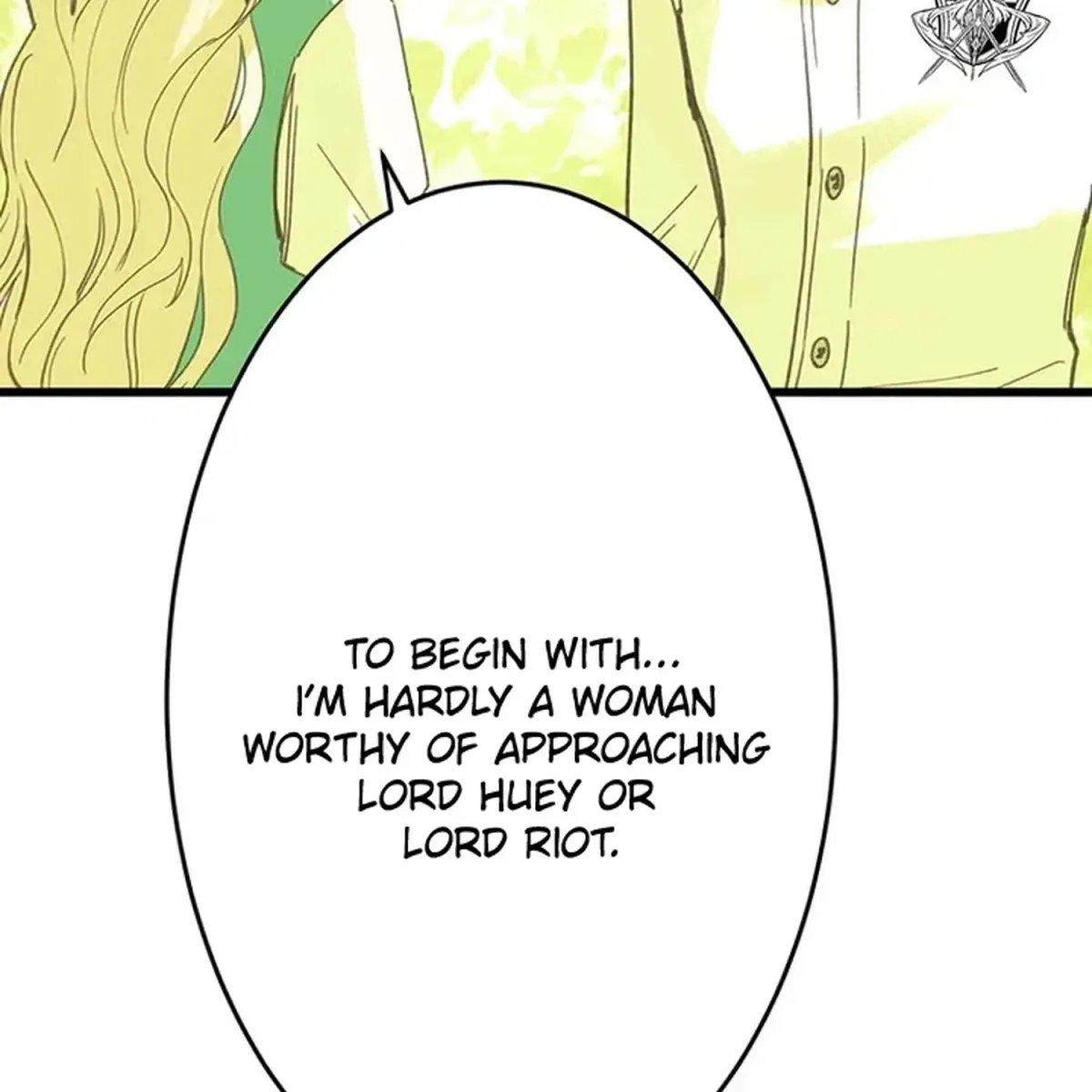 Murderous Lady Charlotte Chapter 17 page 79 - 