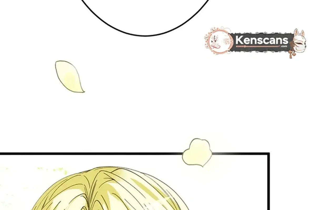 Murderous Lady Charlotte Chapter 17 page 80 - 