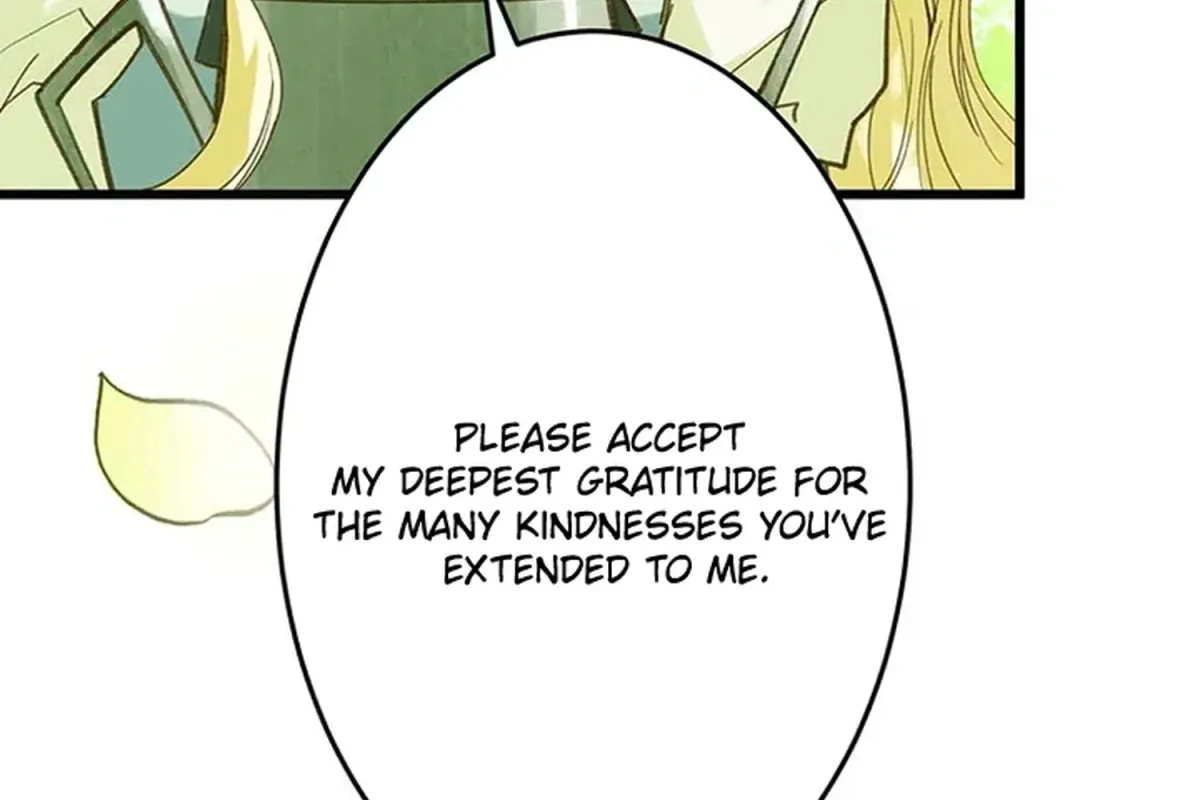 Murderous Lady Charlotte Chapter 17 page 82 - 