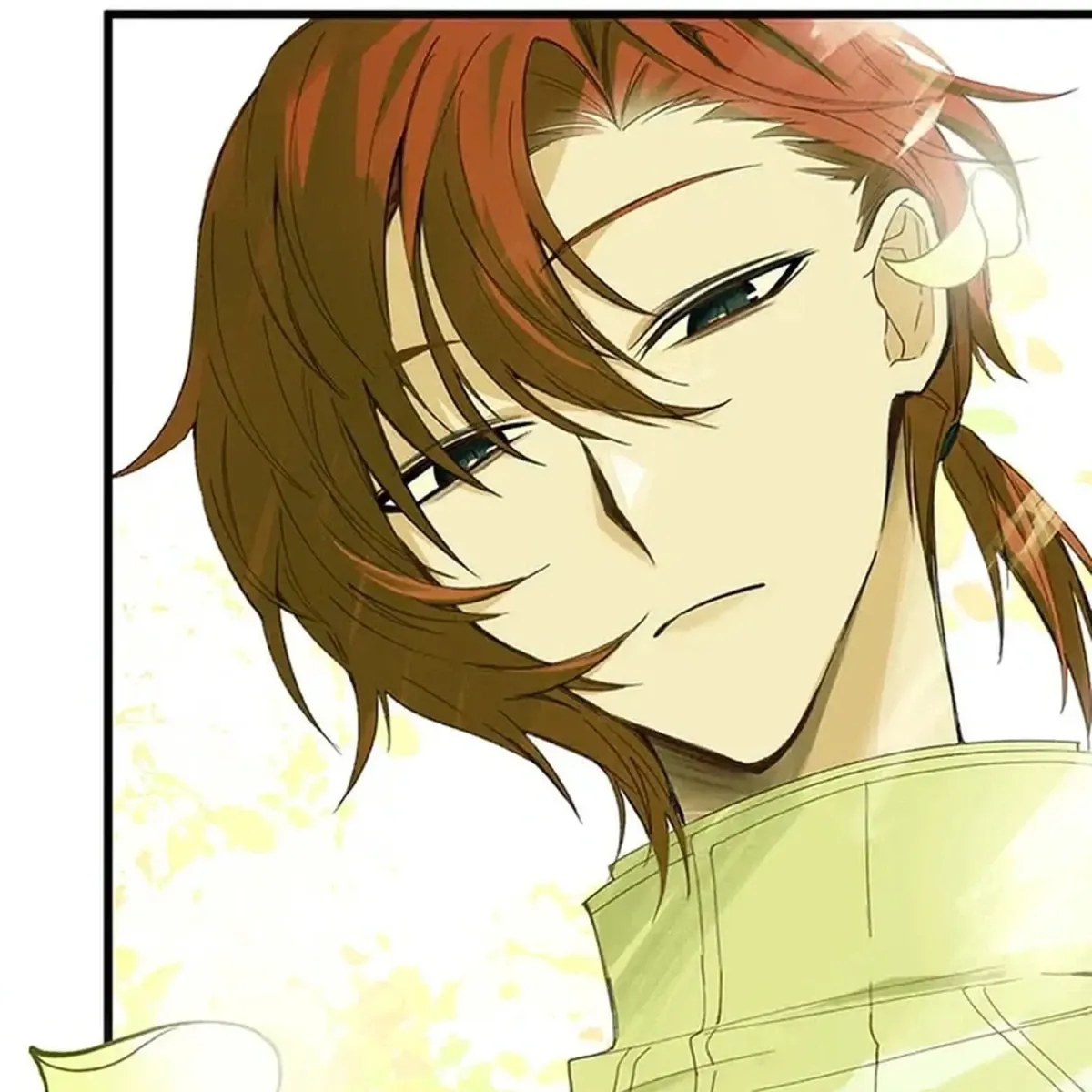 Murderous Lady Charlotte Chapter 17 page 84 - 