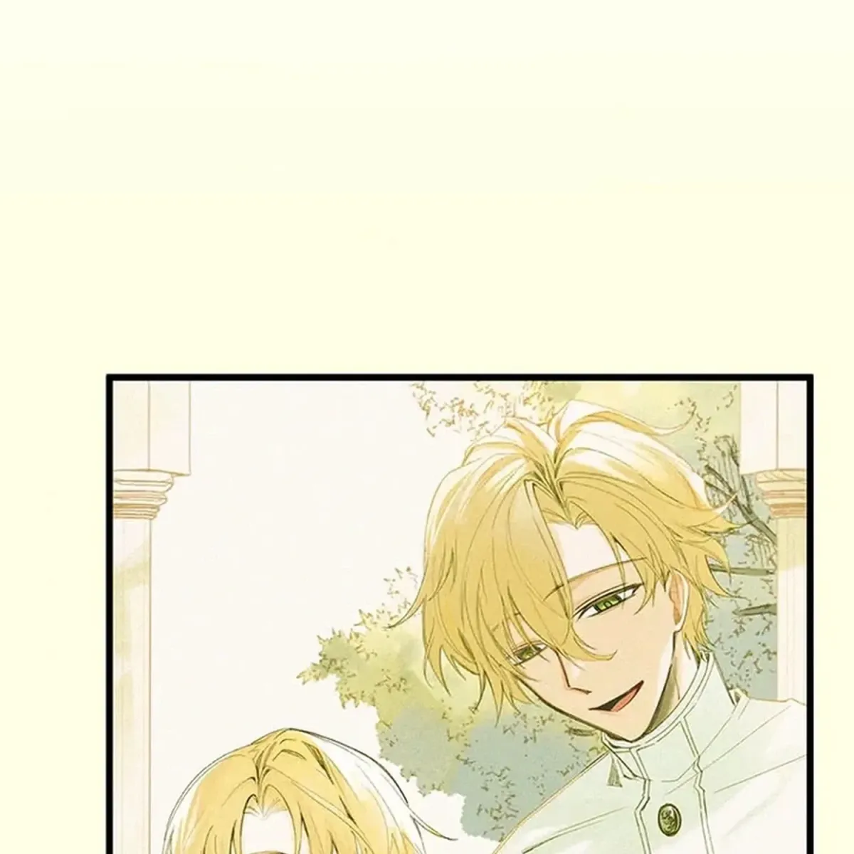 Murderous Lady Charlotte Chapter 17 page 86 - 