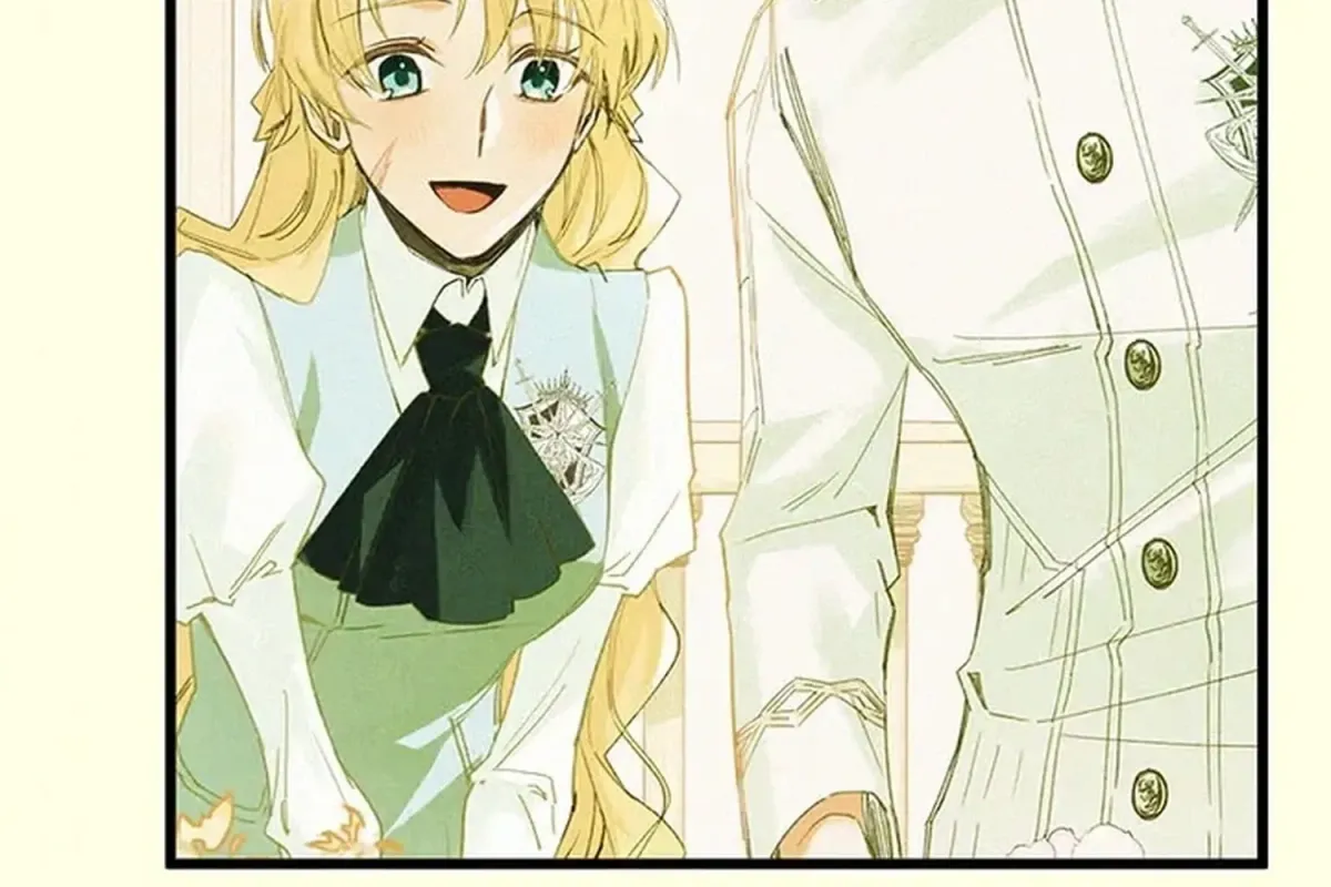 Murderous Lady Charlotte Chapter 17 page 87 - 