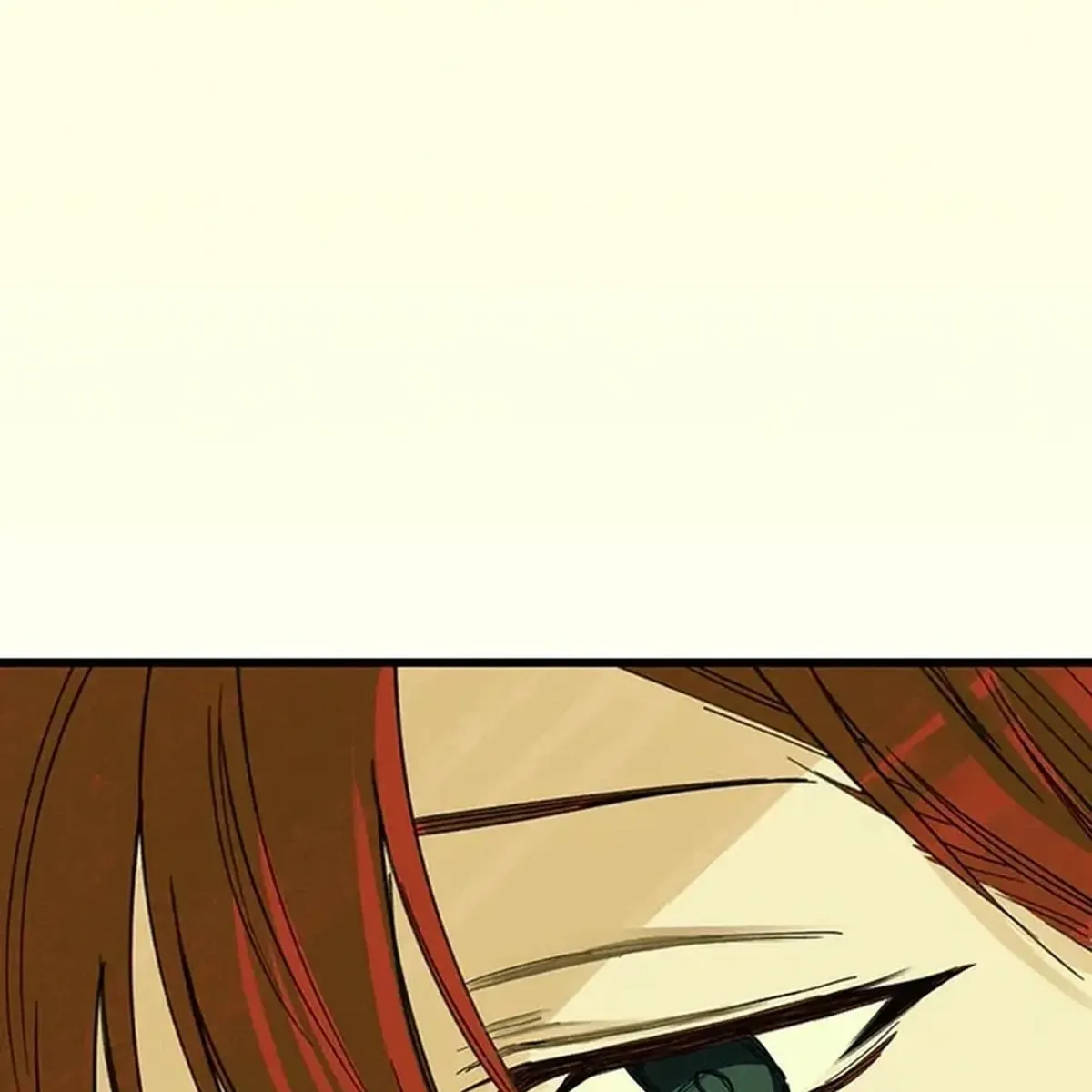 Murderous Lady Charlotte Chapter 17 page 88 - 