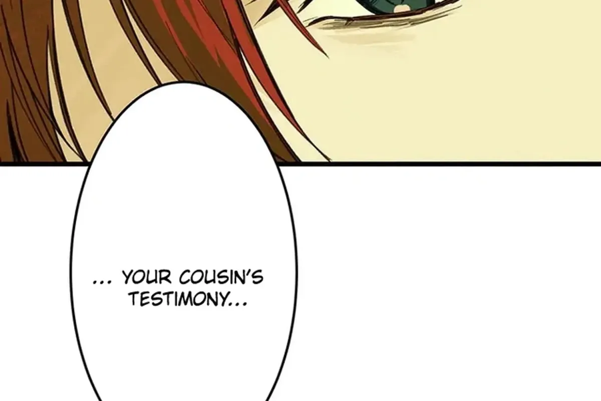 Murderous Lady Charlotte Chapter 17 page 89 - 
